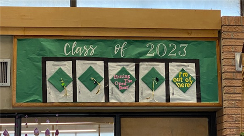 2023
